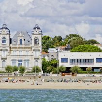 immobilier royan 17